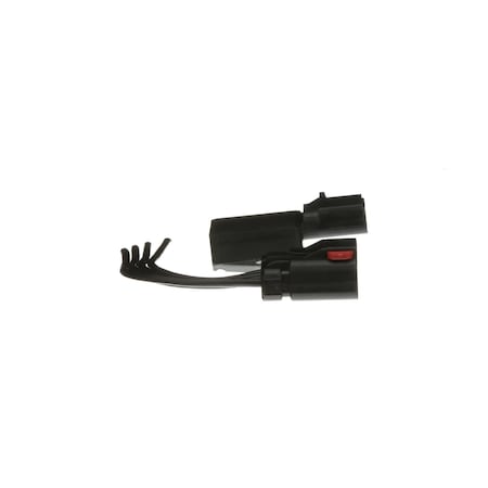 Standard Ignition Cooling Fan Module RY-330K